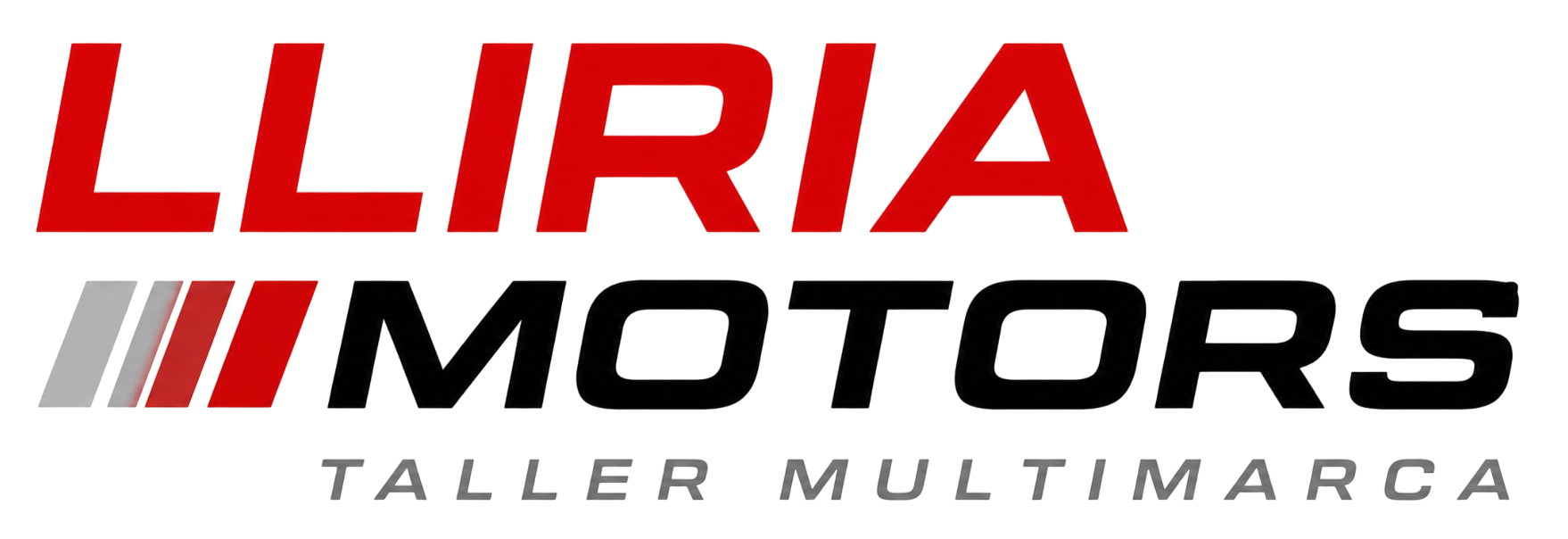 Llíria Motors